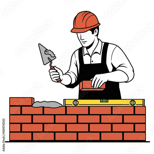 builder 
