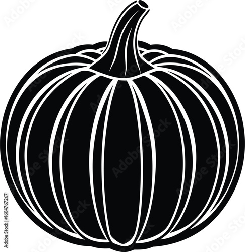 pumpkin-icon--vector--autumn-halloween-or-thanksgi.eps