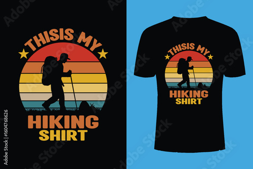 Once you become fearless, life becomes limitless t-shirt design. Colorful and fashionable t-shirt design for man and women.