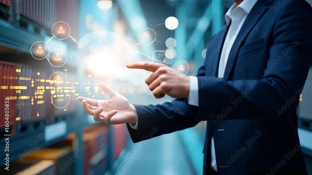 High Definition Visual of Regulatory Trade Controls: Customs Protocols, Compliance Systems & Enforcement of International Trade Standards - Empty Space for Text High Definition Visual of Regulatory Trade Controls: Customs Protocols, Compliance Systems & Enforcement of International Trade Standards - Empty Space for Text