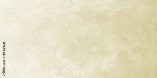 beautiful abstract grungy brown stucco wall background in cold mood. stone texture for backgrounds image photo. pantone of the year color concept background with space for text.