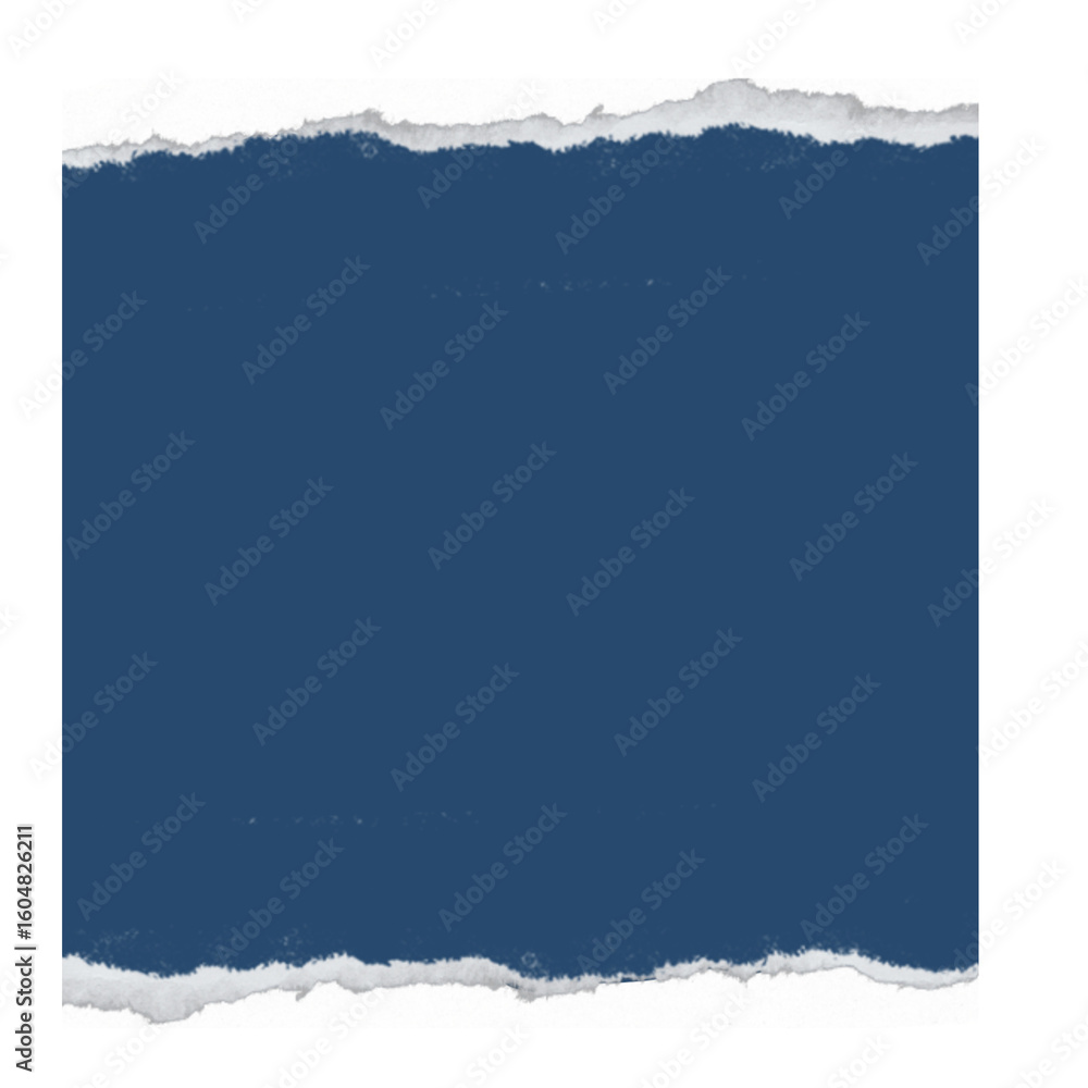 Obraz premium grunge paper background