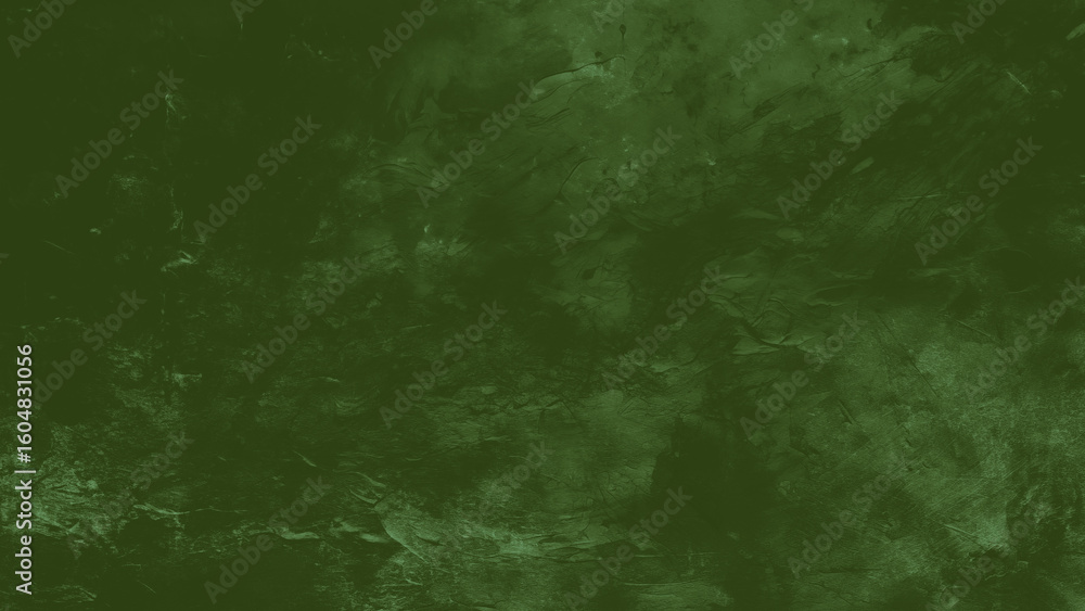 Obraz premium Muted and earthy green abstract background with subtle, organic textures, evoking a natural, serene feel