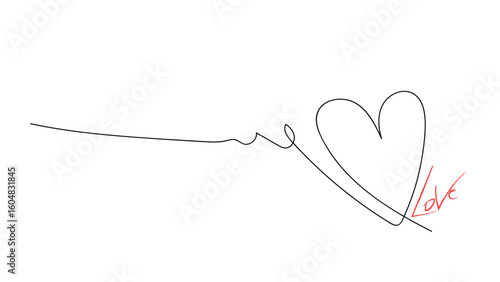 HEART__LINE-12.eps