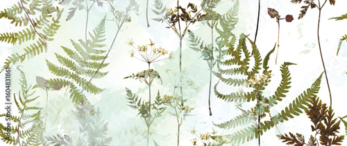 Fern__Back-09_02.eps