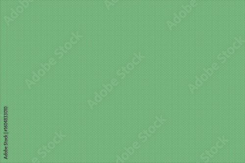 Links Japanese color decorative legacy pattern vector image made by adobe illustrator.