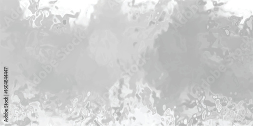 Abstract watercolor wash texture in shades of grey and white creating a soft and artistic background for various design projects
