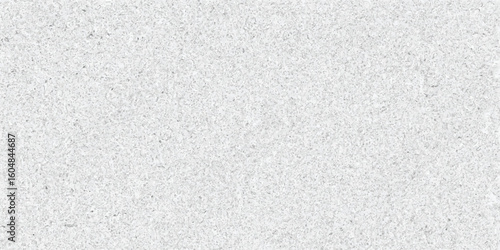 Abstract white texture background with subtle grainy effect for decorative designs and digital art projects