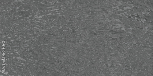 Textured grey surface illustration suitable for various design applications including graphic design websites and digital marketing