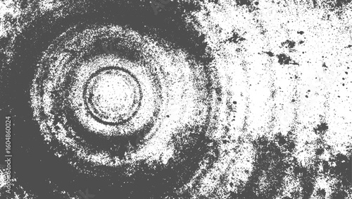 grunge strokes. brush, paint, grunge, vector, texture, ink, stroke, calligraphy, abstract, background, design, black, line, graphic, set, dry, splatter, brushstroke, stain, graffiti, paintbrush, water