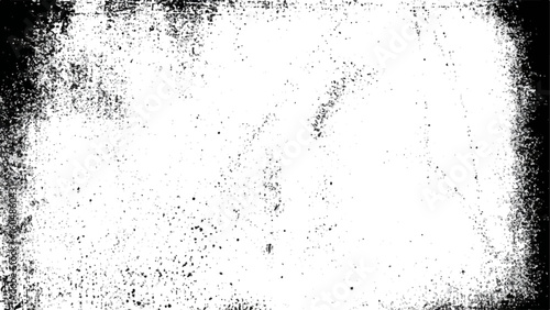 Dry soil crack pattern with vintage grunge concrete texture. old concrete background with old wall grunge texture design  