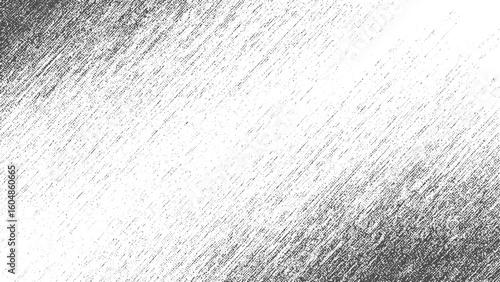 Overlays line sketch vintage stamp texture with effect grunge. Sketch vintage overlay distressed. 