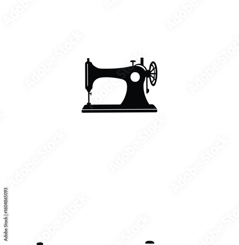 old fashioned phone