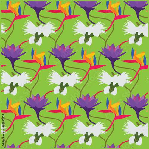 pattern, design, motif, texture, print, repetition, sequence, symmetry, layout, arrangement, structure,