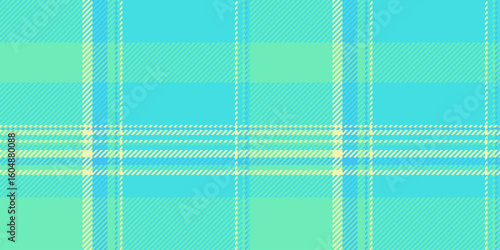 Vibrant pastel plaid pattern.  Perfect for textile design, website backgrounds, or fashion projects.  This cheerful, summery texture evokes feelings of freshness and optimism.