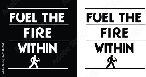 T Shirt (No Mockup 2)