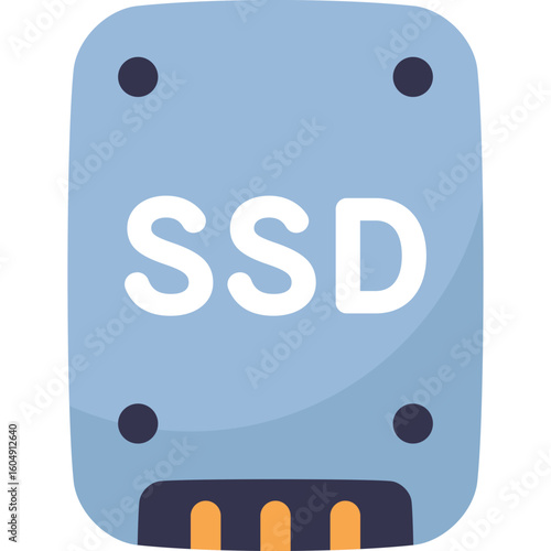 ssd