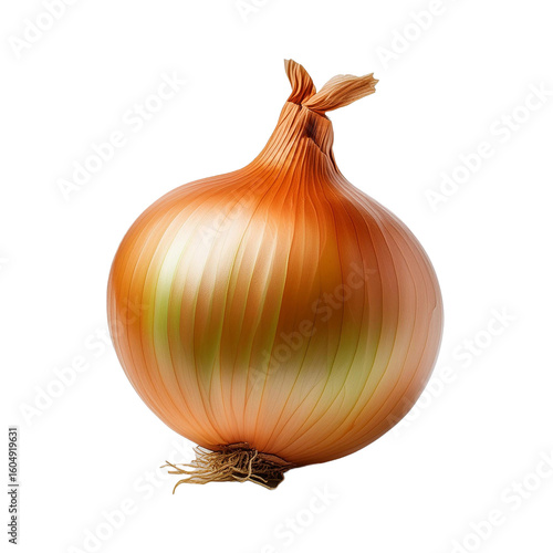 Wallpaper Mural Vegetable PNG Image Without Background Onion Torontodigital.ca