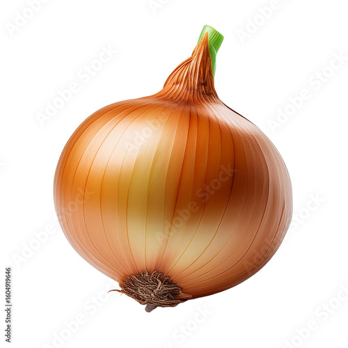 Wallpaper Mural Vegetable PNG Image Without Background Onion Torontodigital.ca
