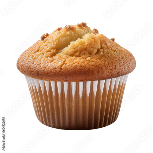 PNG Image Without Background  Sweet Dessert Luscious Sugary Muffin Cake Bakery