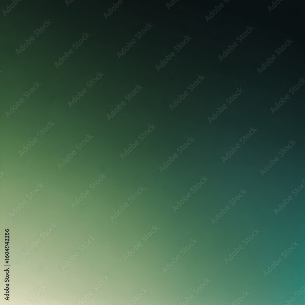 Fototapeta premium Smooth Gradient High Quality Background Design