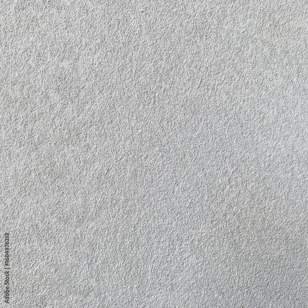 Fototapeta premium Gray Textured Surface Background.