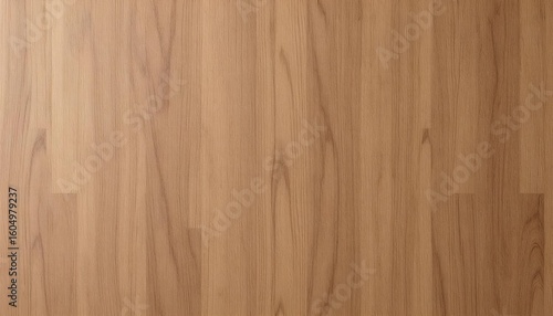 Ash brown wooden background with seamless grain pattern perfect for aesthetic textured material previews