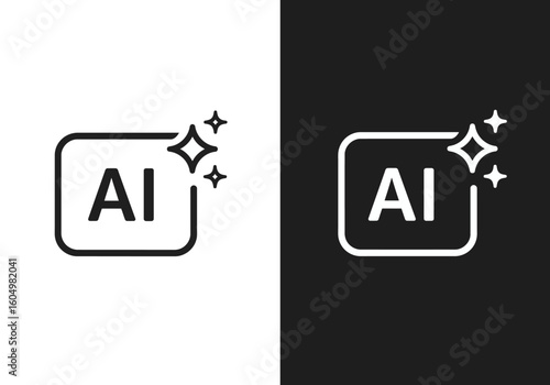 Artificial Intelligence Enhanced Digital Content Creation and Automation Processes Across Various Industries