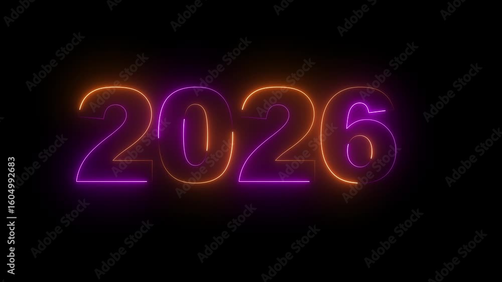 Neon 2025 happy new year 2025 animated text new year 2025 neon. Happy New Year 2025 card. 2025 Happy new year 2025 neon animated Neon 2025 happy new year 2025 animated text new year 2025 neon. Happy New Year 2025 card. 2025 Happy new year 2025 neon animated