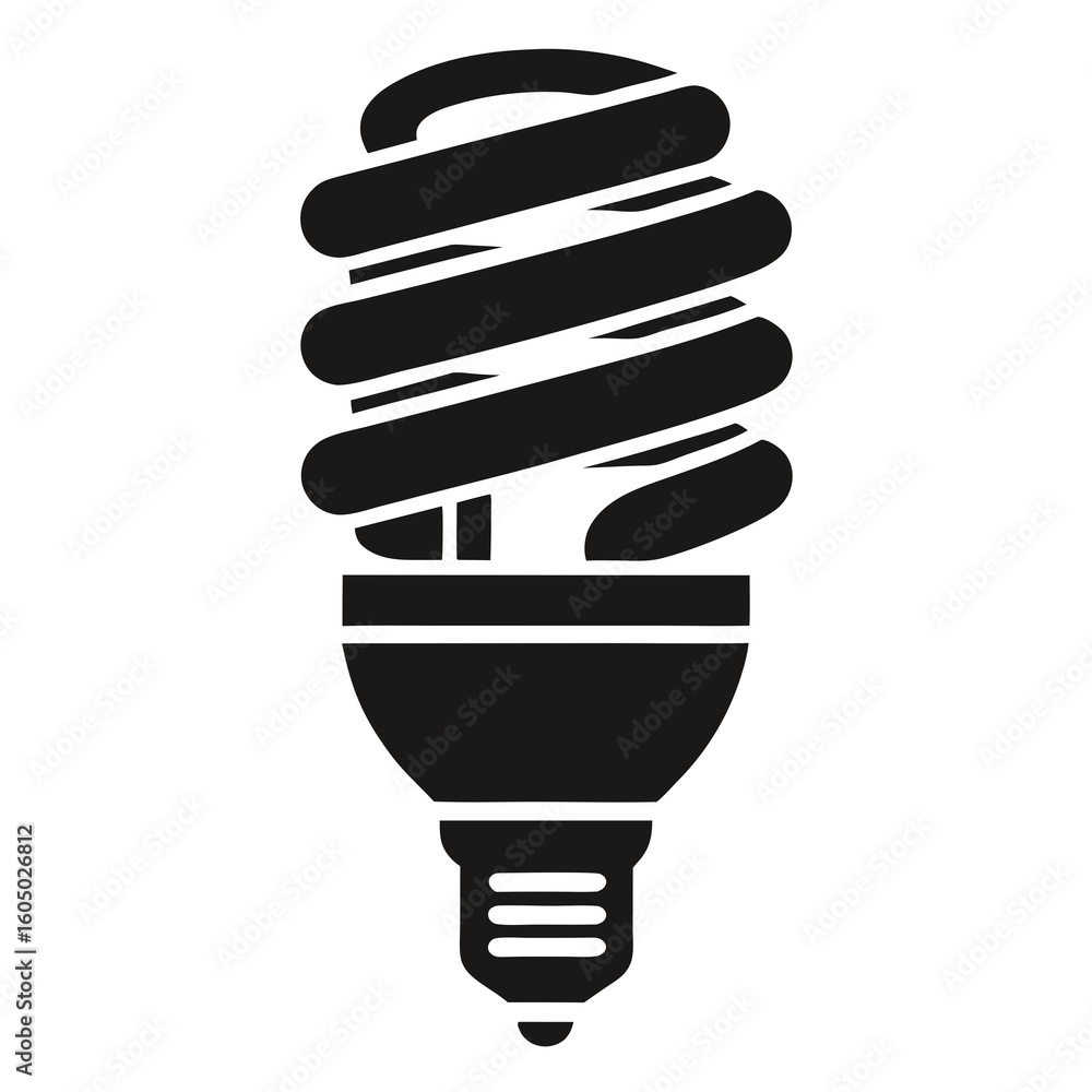 energy saving light bulb energy saving light bulb