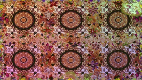 super abstract cute and nice interesting picture