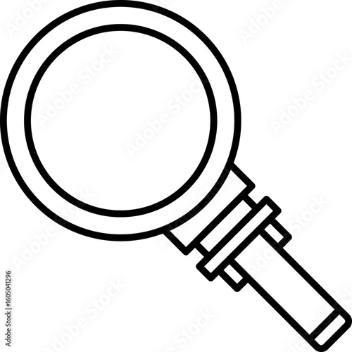 Search Icon