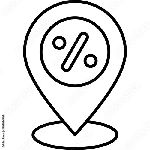 Placeholder Icon