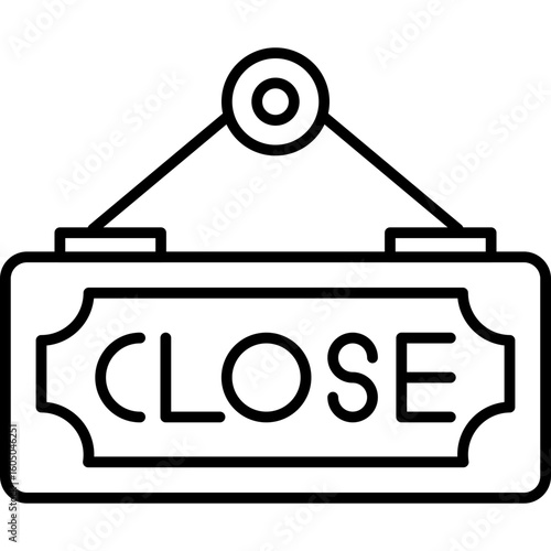 Close Icon