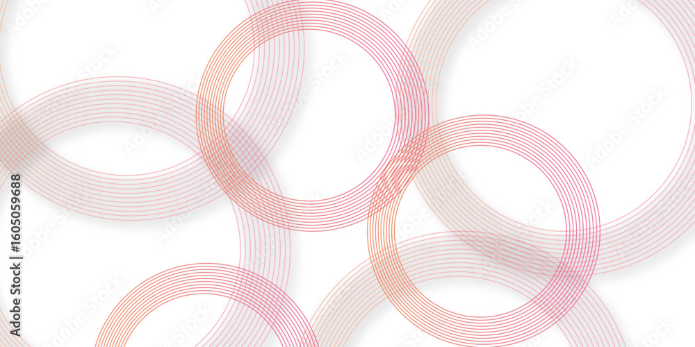 Abstract Honeycomb Wall Design. Mesh net isolated on white background. white and grey background, stripes background with geometric shape, white dotted background, white background. Abstract Honeycomb Wall Design. Mesh net isolated on white background. white and grey background, stripes background with geometric shape, white dotted background, white background.