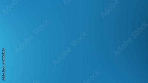 Dynamic abstract gradient looping background animation in ultra-high definition (4K).
