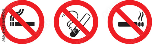 SMOKING IS INJURIOUS TO HEALTH