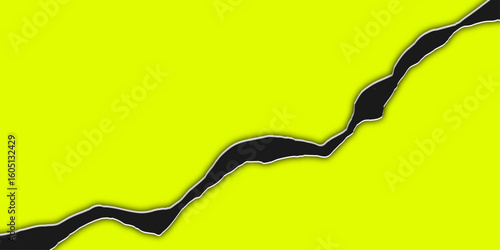 illustration of coins with sign ,bitcoin with graph bitcoin. A jagged line that swings up and down. Stock chart. Business graph drawing arrow chart is getting bigger.
