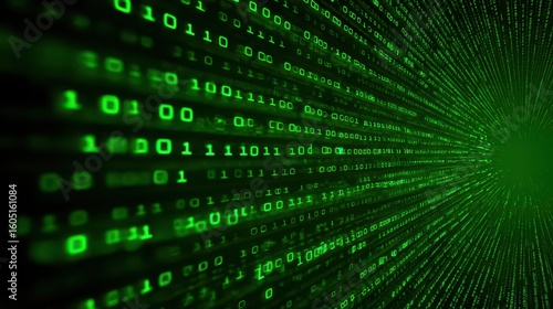 Encrypted Diplomatic Channel Using Quantum Tech