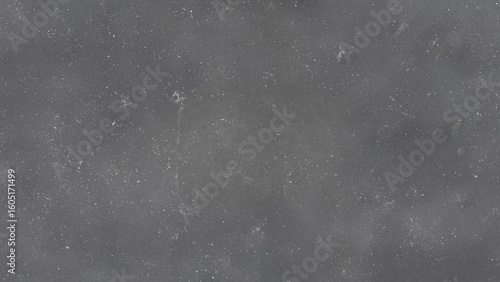 Analog Film Grain & Grunge Texture Overlays – Vintage Dust, Scratches, Retro Noise Effects for Photo & Video 4K