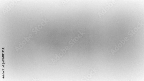 Analog Film Grain & Grunge Texture Overlays – Vintage Dust, Scratches, Retro Noise Effects for Photo & Video 4K