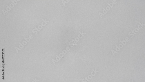 Analog Film Grain & Grunge Texture Overlays – Vintage Dust, Scratches, Retro Noise Effects for Photo & Video 4K