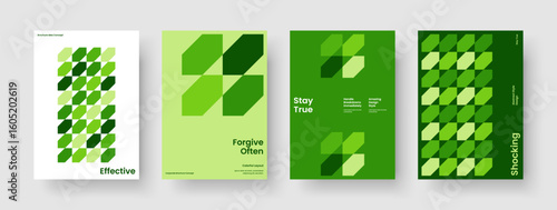 Geometric Flyer Template. Abstract Poster Design. Isolated Banner Layout. Book Cover. Background. Report. Brochure. Business Presentation. Portfolio. Advertising. Catalog. Notebook. Brand Identity