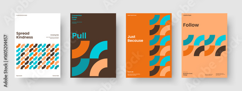 Creative Book Cover Layout. Modern Banner Design. Abstract Background Template. Flyer. Poster. Business Presentation. Report. Brochure. Portfolio. Advertising. Magazine. Catalog. Pamphlet