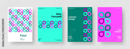 Modern Book Cover Layout. Abstract Flyer Design. Creative Poster Template. Brochure. Banner. Background. Report. Business Presentation. Handbill. Newsletter. Magazine. Advertising. Journal
