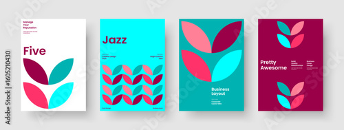 Abstract Poster Design. Isolated Book Cover Template. Creative Business Presentation Layout. Banner. Flyer. Report. Brochure. Background. Portfolio. Catalog. Magazine. Notebook. Journal. Pamphlet