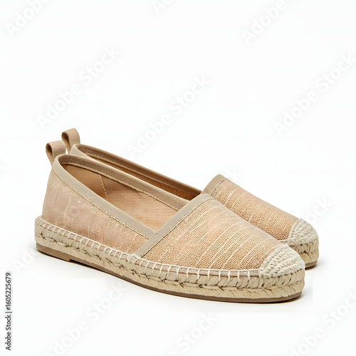 fashionable women shoe