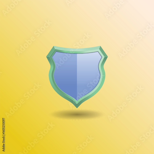 Free Download Shield - GFXLoad