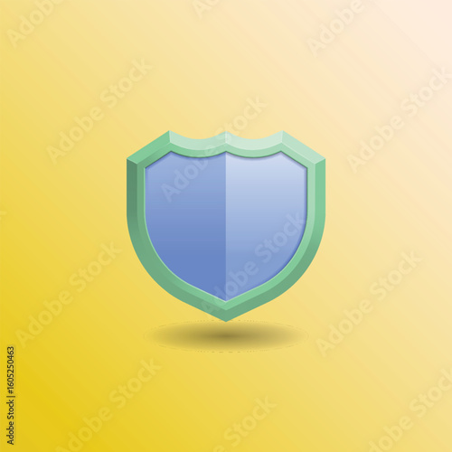 Free Download Shield - GFXLoad