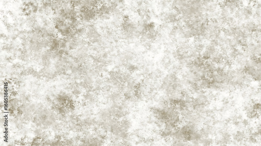 Obraz premium Abstract mottled textured background